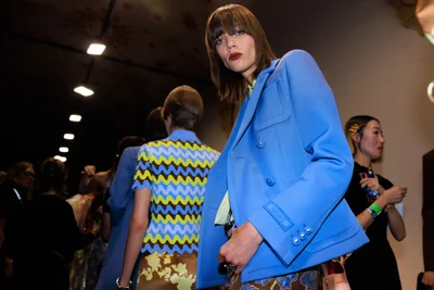 Look 20